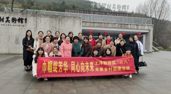 1650504928286450.png 55716D86-D4A4-48ce-94B8-A0678FEF4B96.png